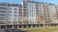 Продава 3-СТАЕН, град Пловдив, Тракия • 187000 € / 365740.21 лв. • 77522841 1