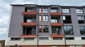 Продава 3-СТАЕН, град София, Малинова долина • 194000 € • 44061500 — Holmes.bg