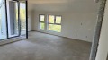 Продава 3-СТАЕН, град София, Малинова долина • 194000 € • 44061500 — Holmes.bg