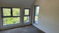 Продава 3-СТАЕН, град София, Малинова долина • 194000 € • 44061500 — Holmes.bg