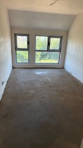 Продава 3-СТАЕН, град София, Малинова долина • 194000 € • 44061500 — Holmes.bg