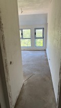 Продава 3-СТАЕН, град София, Малинова долина • 194000 € • 44061500 — Holmes.bg