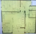 Продава 3-СТАЕН, град София, Малинова долина • 194000 € • 44061500 — Holmes.bg