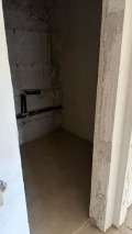 Продава 3-СТАЕН, град София, Малинова долина • 194000 € • 44061500 — Holmes.bg