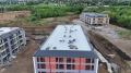 Продава 3-СТАЕН, град София, Малинова долина • 194000 € • 44061500 — Holmes.bg