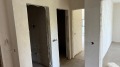 Продава 3-СТАЕН, град София, Малинова долина • 194000 € • 44061500 — Holmes.bg