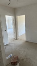 Продава 3-СТАЕН, град София, Малинова долина • 194000 € • 44061500 — Holmes.bg