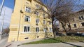 Продава 3-СТАЕН, град Пловдив, Център • 260000 € / 508515.80 лв. • 56660043 16
