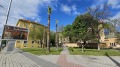 Продава 3-СТАЕН, град Пловдив, Център • 260000 € / 508515.80 лв. • 56660043 15