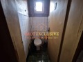 Продава 3-СТАЕН, град Пловдив, Христо Смирненски • 165900 € • 69451027 — Holmes.bg