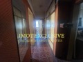 Продава 3-СТАЕН, град Пловдив, Христо Смирненски • 165900 € • 69451027 — Holmes.bg