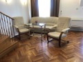 Продава 3-СТАЕН, град Варна, Колхозен пазар • 195000 € • 52452832 — Holmes.bg