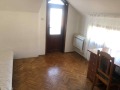 Продава 3-СТАЕН, град Варна, Колхозен пазар • 195000 € • 52452832 — Holmes.bg