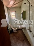 Продава 3-СТАЕН, град Благоевград, Широк център • 83700 € • 95936384 — Holmes.bg