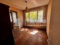 Продава 3-СТАЕН, град Благоевград, Широк център • 83700 € • 95936384 — Holmes.bg