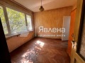 Продава 3-СТАЕН, град Благоевград, Широк център • 83700 € • 95936384 — Holmes.bg