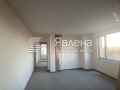 Продава 3-СТАЕН, гр. София, с. Лозен, снимка 1
