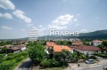 Продава 3-СТАЕН, гр. София, с. Лозен, снимка 4