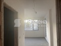 Продава 3-СТАЕН, гр. София, с. Лозен, снимка 12