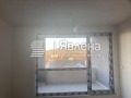 Продава 3-СТАЕН, гр. София, с. Лозен, снимка 10