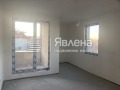 Продава 3-СТАЕН, гр. София, с. Лозен, снимка 11