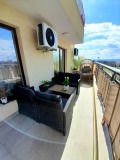 Продава  3-стаен град Варна , Победа , 117 кв.м | 48445792 - изображение [17]