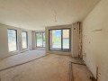 Продава 3-СТАЕН, град София, Малинова долина • 244000 € / 477222.52 лв. • 27594861 9