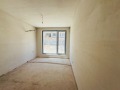 Продава 3-СТАЕН, град София, Малинова долина • 244000 € / 477222.52 лв. • 27594861 12