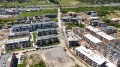 Продава 3-СТАЕН, град София, Малинова долина • 244000 € / 477222.52 лв. • 27594861 3