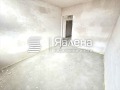 Продава 3-СТАЕН, град Варна, Левски 1 • 156340 € • 80430310 5