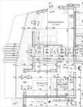 Продава 3-СТАЕН, град Варна, Левски 1 • 156340 € • 80430310 2
