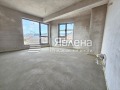 Продава 3-СТАЕН, град Варна, Левски 1 • 156340 € • 80430310 3