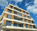 Продава 3-СТАЕН, град Варна, Левски 1 • 156340 € • 80430310 7