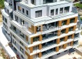 Продава 3-СТАЕН, град Варна, Левски 1 • 156340 € • 80430310 1
