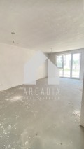 Продава  3-стаен град Пловдив , Въстанически , 107 кв.м | 36395215 - изображение [2]