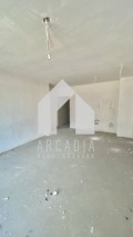 Продава  3-стаен град Пловдив , Въстанически , 107 кв.м | 36395215 - изображение [3]