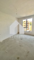 Продава  3-стаен град Пловдив , Въстанически , 107 кв.м | 36395215 - изображение [5]