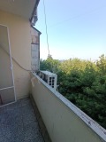 Продава  3-стаен град Варна , Владислав Варненчик 1 , 65 кв.м | 74591706 - изображение [15]