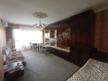 Продава  3-стаен град Варна , Владислав Варненчик 1 , 65 кв.м | 74591706 - изображение [4]