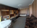 Продава  3-стаен град Варна , Владислав Варненчик 1 , 65 кв.м | 74591706 - изображение [5]