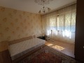 Продава  3-стаен град Варна , Владислав Варненчик 1 , 65 кв.м | 74591706 - изображение [7]