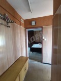 Продава  3-стаен град Варна , Владислав Варненчик 1 , 65 кв.м | 74591706 - изображение [12]