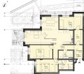 Продава 4-СТАЕН, град София, Овча купел • 245700 € / 480547.43 лв. • 36681137 2