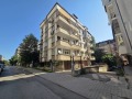 Продава  4-стаен град София , Гео Милев , 102 кв.м | 38093875 - изображение [17]
