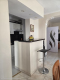 Продава  4-стаен град София , Гео Милев , 102 кв.м | 38093875 - изображение [8]