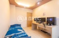 Продава МНОГОСТАЕН, град Варна, Зимно кино Тракия • 175000 € • 99195966 — Holmes.bg