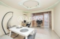 Продава МНОГОСТАЕН, град Варна, Зимно кино Тракия • 175000 € • 99195966 — Holmes.bg