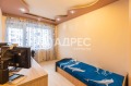 Продава МНОГОСТАЕН, град Варна, Зимно кино Тракия • 175000 € • 99195966 — Holmes.bg