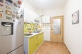 Продава МНОГОСТАЕН, град Варна, Зимно кино Тракия • 175000 € • 99195966 — Holmes.bg