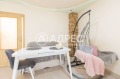 Продава МНОГОСТАЕН, град Варна, Зимно кино Тракия • 175000 € • 99195966 — Holmes.bg
